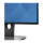 Dell U2717D InfinityEdge Monitor - 305618 - zdjęcie 8